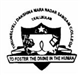 T.D.M.N.S. College, T. Kallikulam Logo