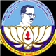 T.B.M.L. College Logo