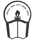Vivekanand Education Society's Institute of Technology Logo