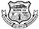 Walchand College of Engineering Logo
