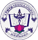 Valliammal College For Women Logo