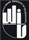 Walchand Institute of Technology Logo