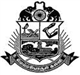 Government Arts College, Paramakudi Logo