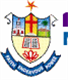 N.M. Christian College Logo