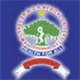 Tamil Nadu Dr M G R Medical University Logo