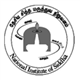Akila Thiruvithamcore Siddha Vaidhya Sangam Sidha Maruthuva Kalloory And Hospital Logo