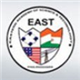Eastern Academy Of Science And Technology Logo