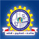 A.A. Government Arts College, Attur Logo