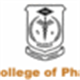 P.S.G. College of Paramedical Sciences Logo