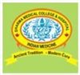 Dharma Ayurveda Medical Research Institution Logo