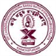 Sri Chandrasekharendra Saraswathi Viswamahavidyalaya Logo