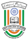 Maulana Azad National Urdu University Logo