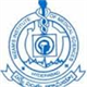 Nizam'S Institute Of Medical Sciences Logo