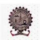 Bhadrak Institute of Engineering & Technology Logo
