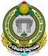 Kakatiya University Logo