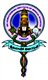 Sri Venkateswara Institute Of Medical Sciences Logo