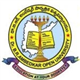 Dr B R Ambedkar Open University Logo