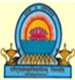 Rashtriya Sanskrit Vidyapeetha University Logo