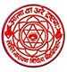 Lalit Narayan Mithila University Logo