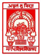 Magadh University Logo