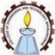 College of Engineering Orissa Logo
