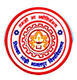 Tilka Manjhi Bhagalpur University Logo