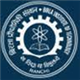 Birla Institute Of Technology Ranchi Logo
