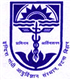 Indira Gandhi Institute Of Medical Sciences Logo