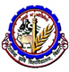 Rajendra Agricultural University Logo