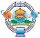 Dhaneswar Rath Institute Of Engineering & Management Studies Logo