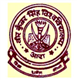 Veer Kunwar Singh University Logo