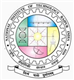 National Institute of Technology (NIT), Raipur Logo