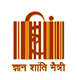 Mahatma Gandhi Antarrashtriya Hindi Vishwavidyalaya Logo