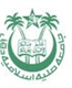 Jamia Millia Islamia University Logo