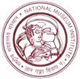 National Museum Institute Of History Of Art Logo
