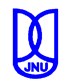 Jawaharlal Nehru University Logo