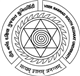 Veer Narmad South Gujarat University Logo