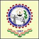 Ghanashyam Hemalata Institute of Technology and Management Logo