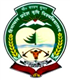 Himachal Pradesh Agricultural University Logo
