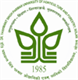 Dr Y S Parmar University Of Horticulture Forestry Logo
