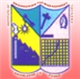 Gopal Krishna College of Engineering & Technology Logo
