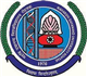 Maharshi Dayanand University Logo