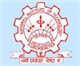 National Institute of Technology (NIT), Kurukshetra Logo