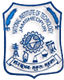 National Institute of Technology (NIT), Jamshedpur Logo