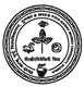 Sido Kanhu Murmu University Logo