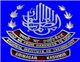 National Institute of Technology (NIT), Srinagar Logo