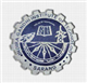 Indira Gandhi Institute of Technology Logo