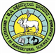 University Of Agricultural Sciences Logo
