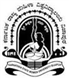Karnataka State Women University Logo