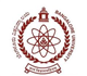 Bangalore University Logo